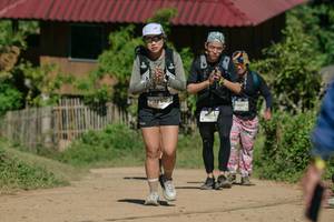 BIB: 
                            <button type="button" onclick="openModal(26720524)" class="btn btn-primary btn-sm float-right btn-popup" data-toggle="modal" data-target=".modal-high-quality">
                        <i class="fas fa-shopping-cart"></i> Add to Cart
                    </button>
                                            <button type="button" onclick="isThisMe(26720524, true)" class="btn btn-success btn-sm float-right btn-popup btn-isme hidden" data-toggle="tooltip" data-placement="bottom" title="นี่คือรูปของคุณใช่ไหม คลิกที่นี่เพื่อเอาเข้าอัลบั้ม">
                        <i class="fas fa-plus"></i> Add to album
                    </button>
                    <button type="button" onclick="isThisMe(26720524, false)" class="btn btn-warning btn-sm float-right btn-popup btn-isnotme hidden">
                        <i class="fas fa-ban"></i> Remove from album
                    </button>